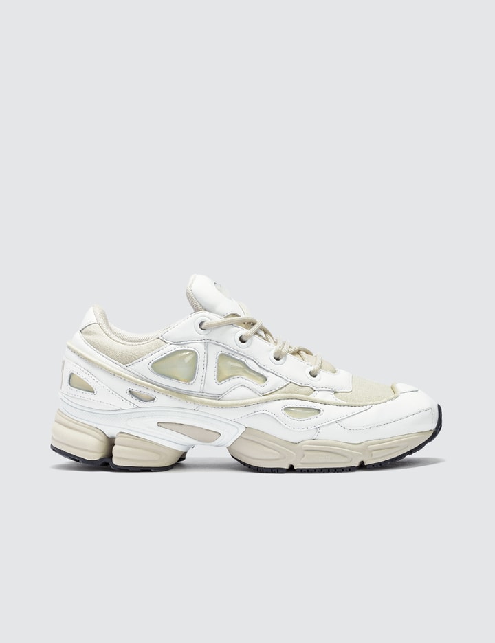 Adidas By Raf Simons Ozweego III Placeholder Image