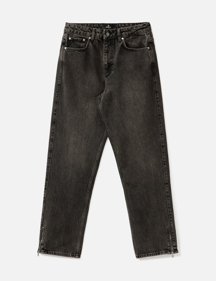 R2S Split Denim Placeholder Image
