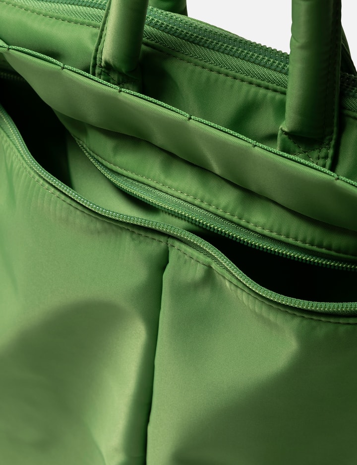 Helmet Bag Placeholder Image