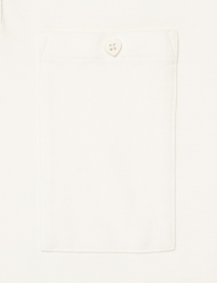 Big Polo Shirt Placeholder Image