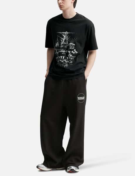 Paris City T-Shirt view 14