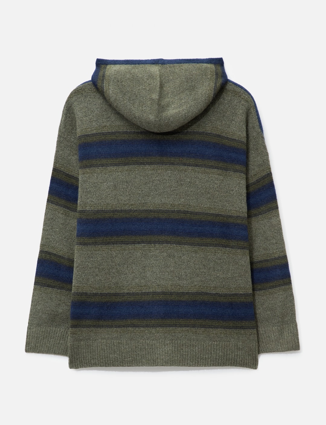 CLOT X Adidas Originals Baja Hoodie By Edison Chen view 9