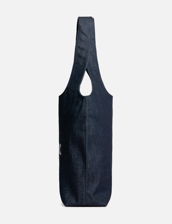 A.P.C. Ninon Small Tote Bag