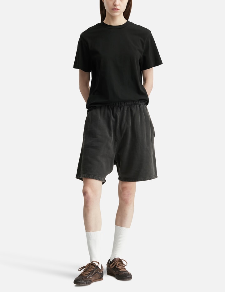 인타이어 스튜디오 Standard Tee