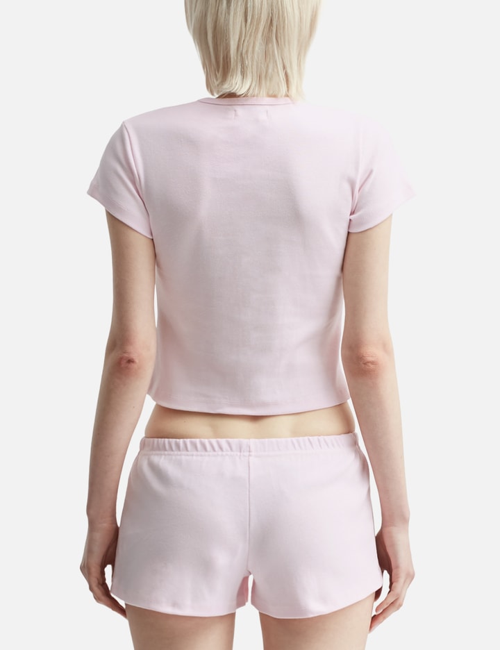 Glowny G Baby T-shirt