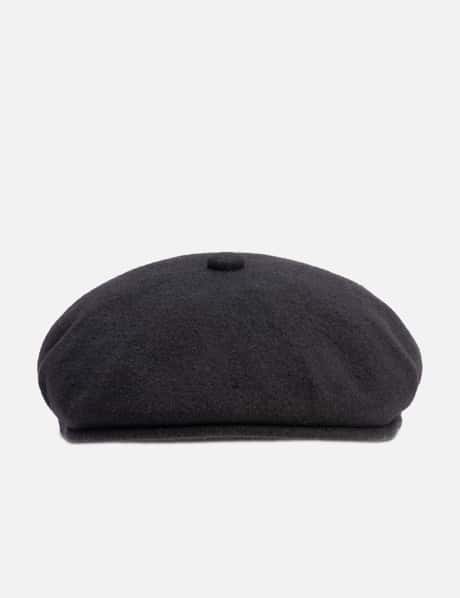 Kangol Hawker Cap