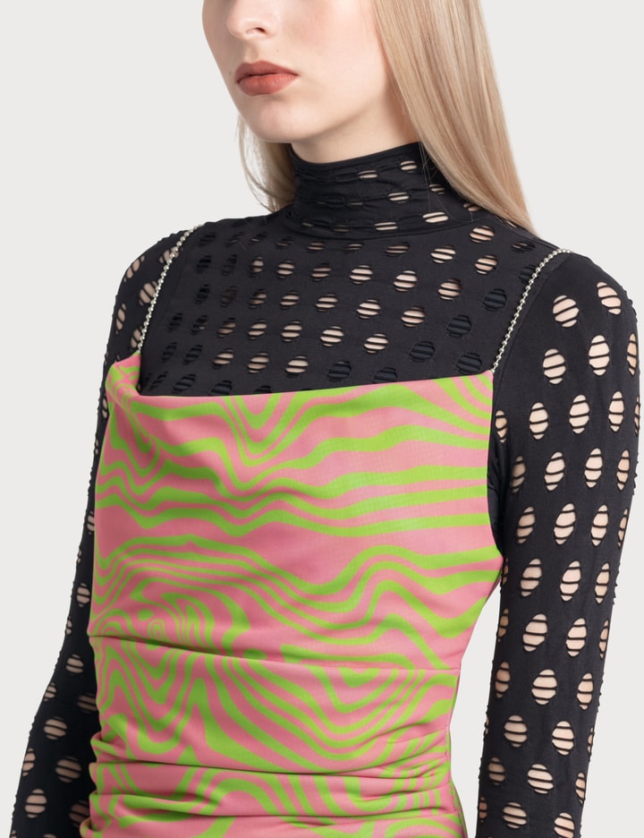 Tank Dress Placeholder Image