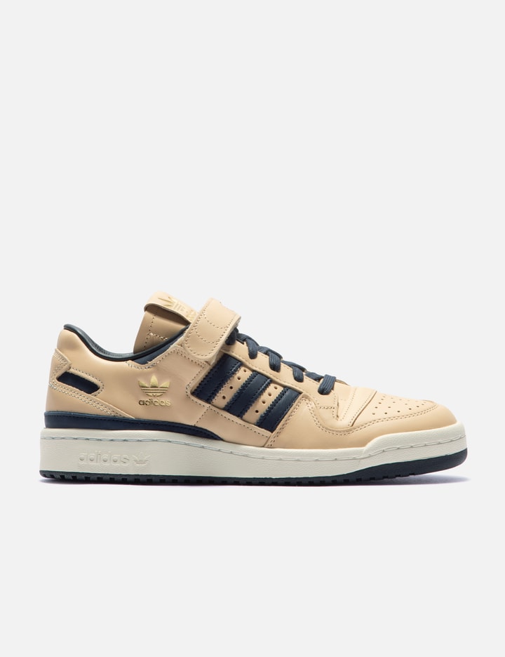 Forum 84 Low Blue Thread Placeholder Image