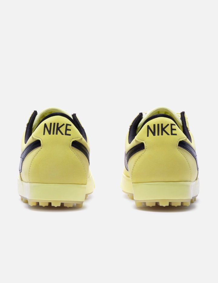 Nike Nike Astrograbber