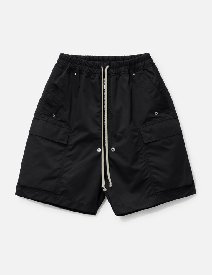 BELA CARGO SHORTS Placeholder Image