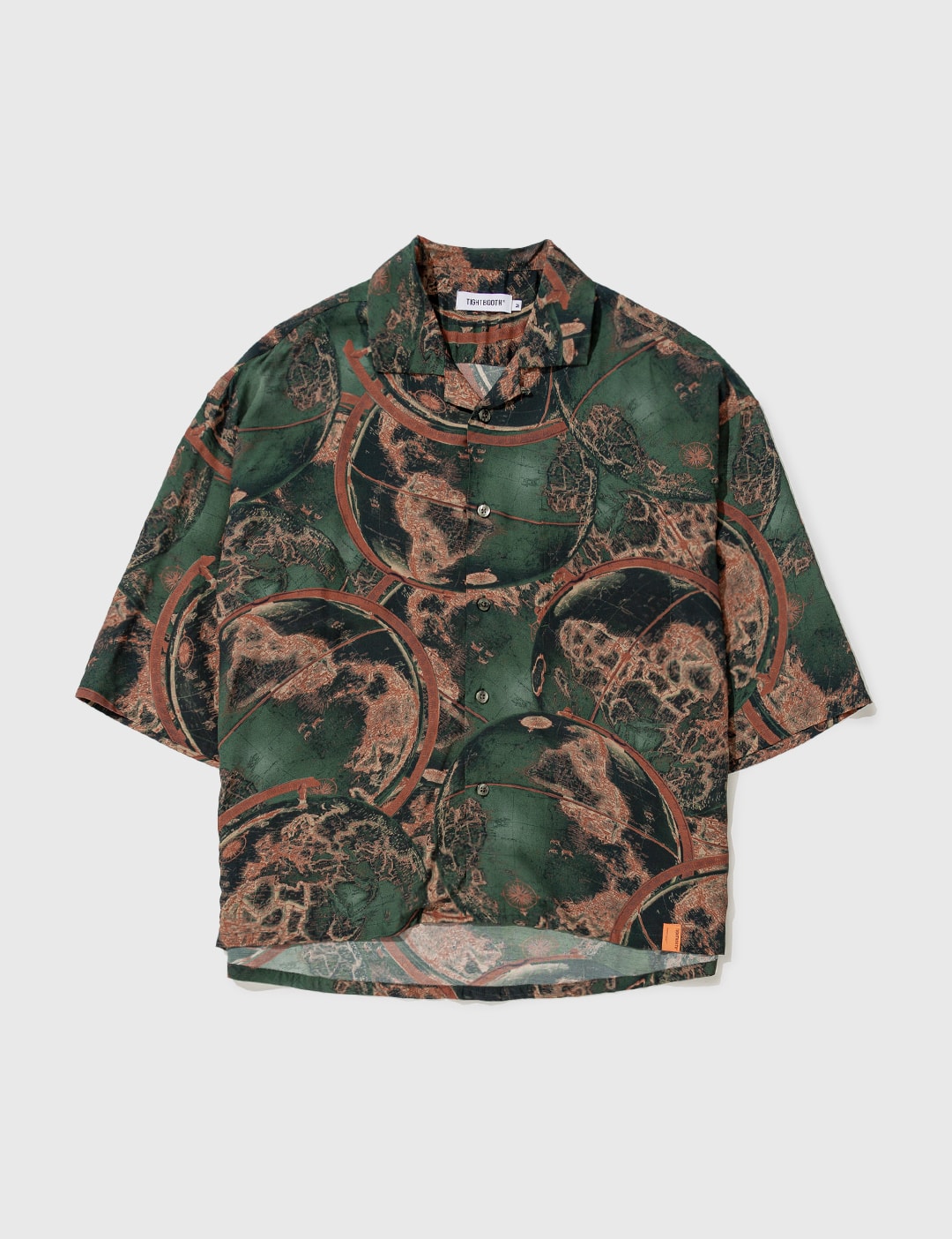 Shirt-1-1-97f68.jpg?fit=max&w= 