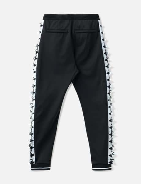 Nikelab X MMW Pants view 19