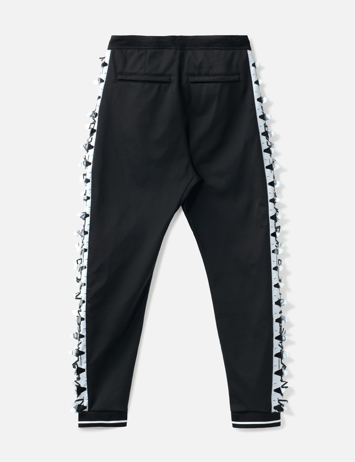 Nikelab X MMW Pants view 20