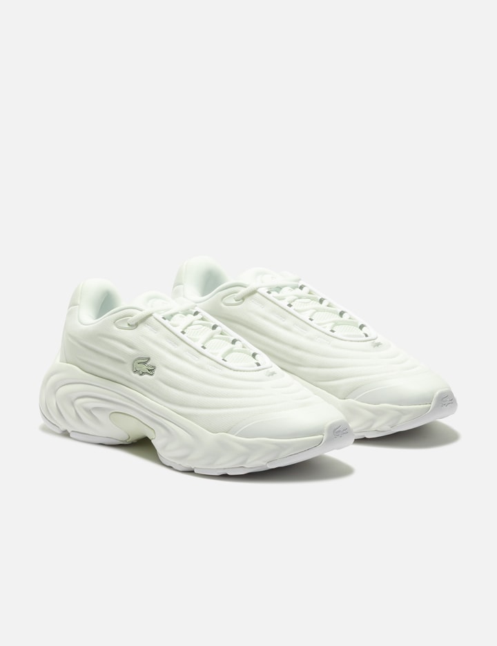 Men’s Spinor Sneakers Placeholder Image