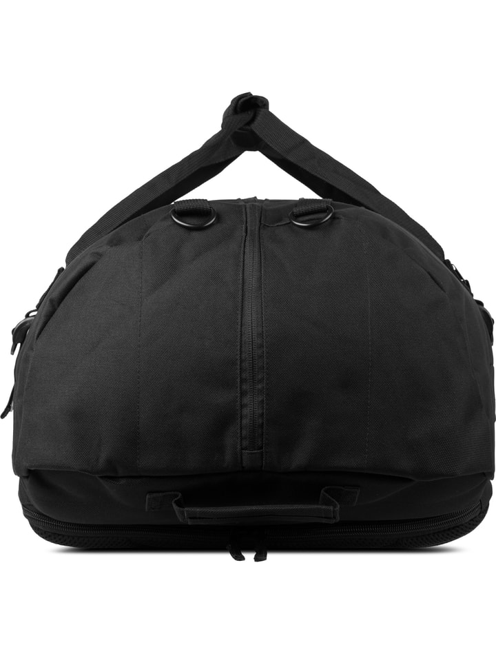 Black  Jam Backpack Placeholder Image