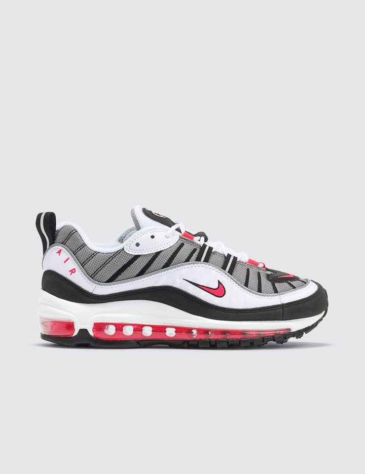 Nike Air Max 98 Placeholder Image