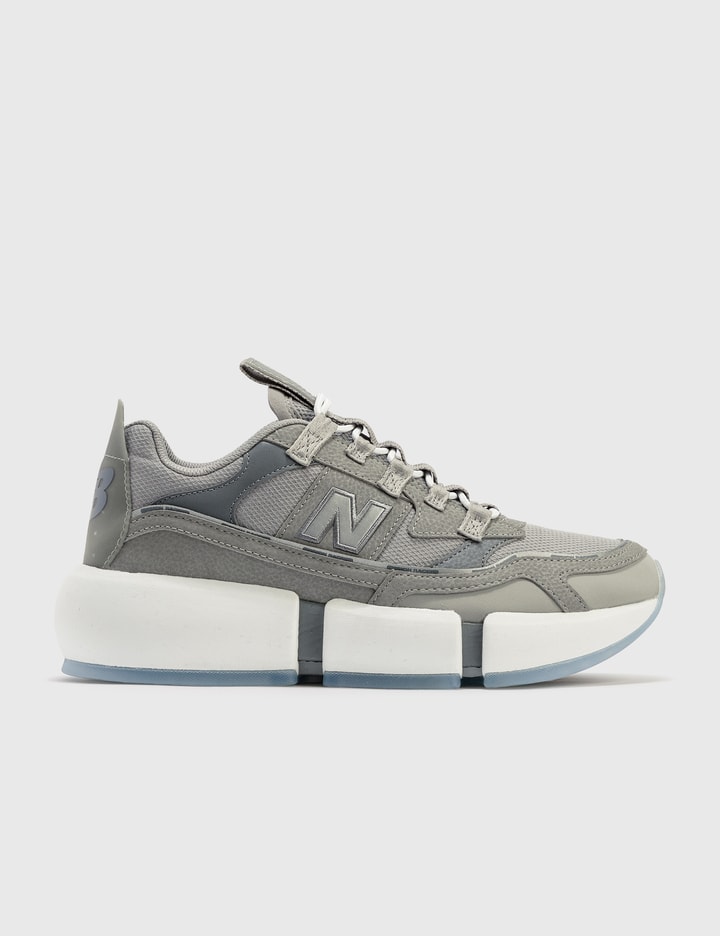 New Balance x Jaden Smith Vision Racer Placeholder Image