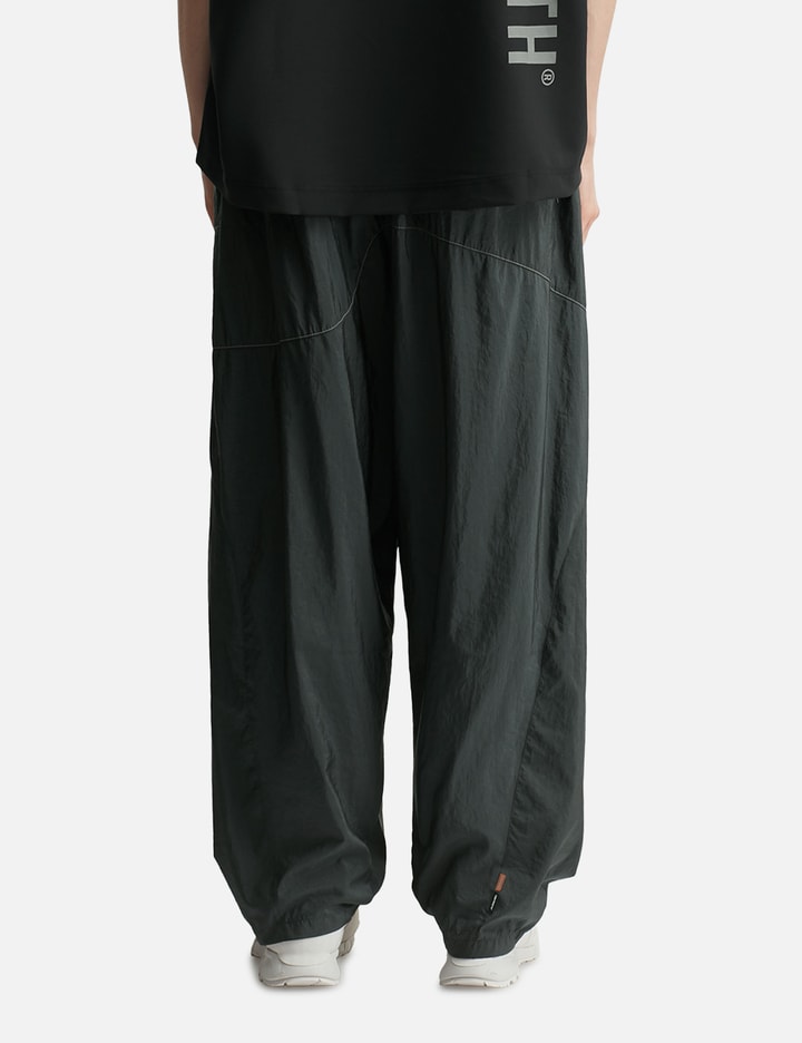 GOOPiMADE x TIGHTBOOTH “GTB-03P” SP Strap Baggy Slacks Placeholder Image