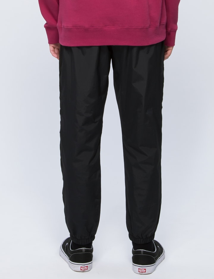 Sport Nylon Pants Placeholder Image