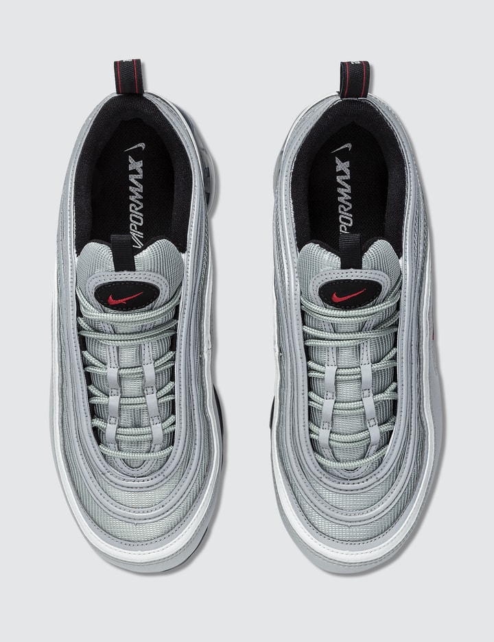 Air Vapormax '97 Placeholder Image