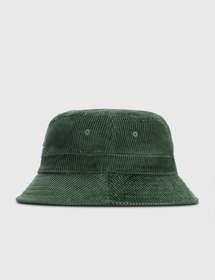 Dime Cord Bucket Hat Placeholder Image