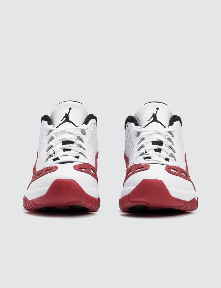Air Jordan 11 Retro Low IE Placeholder Image
