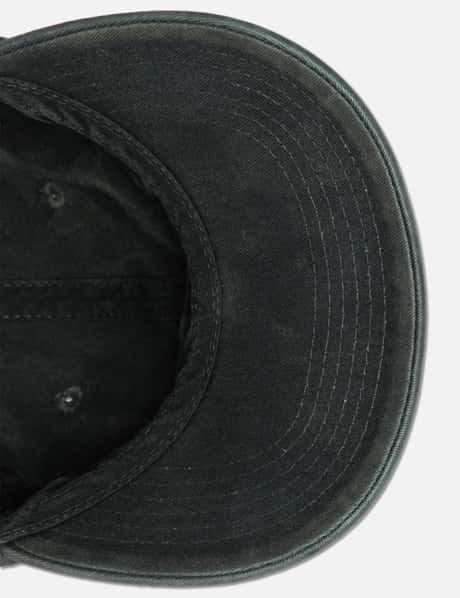 STANDARD CAP view 12