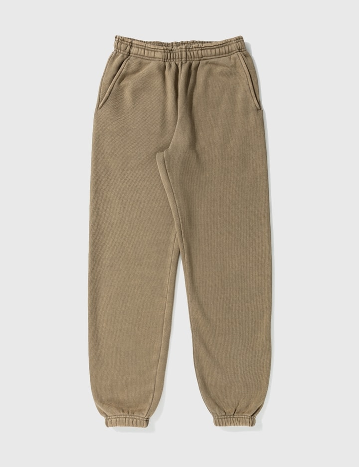 HEAVY SWEATPANTS Placeholder Image