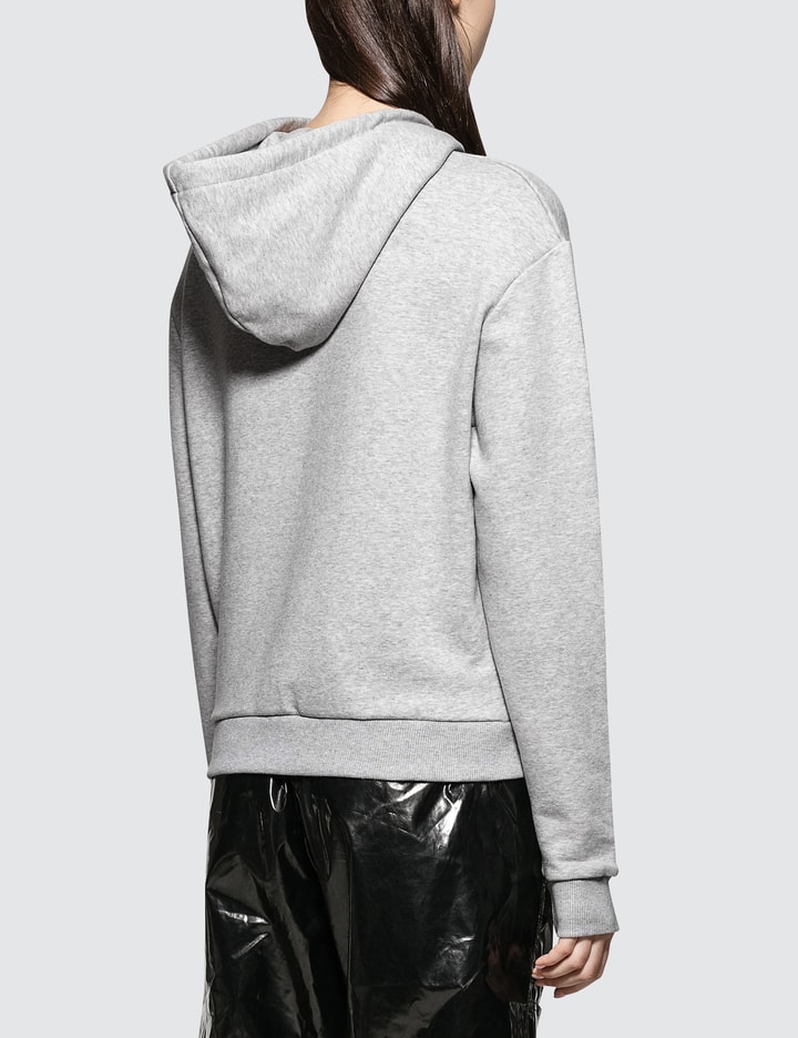 Hang On Hoodie Placeholder Image