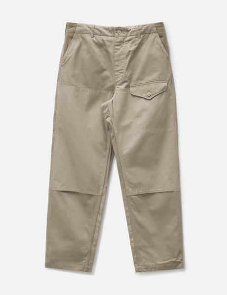 Engineered Garments Field Pants