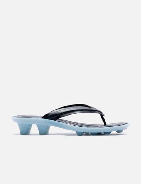 プーマ PUMA X FENTY Cat Cleat