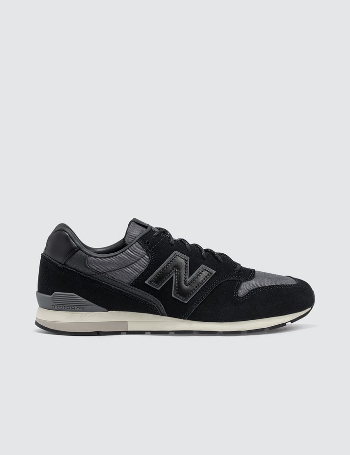 996 "Outdoor Pack" Placeholder Image