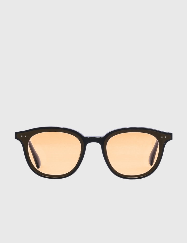 Lang 01(OR) Sunglasses Placeholder Image