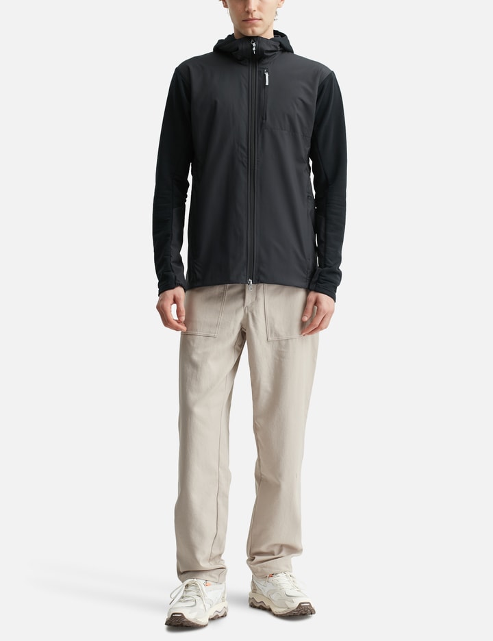 M's Moonwalk Houdi Placeholder Image