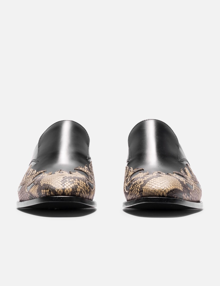 Cowboy Babouche Placeholder Image