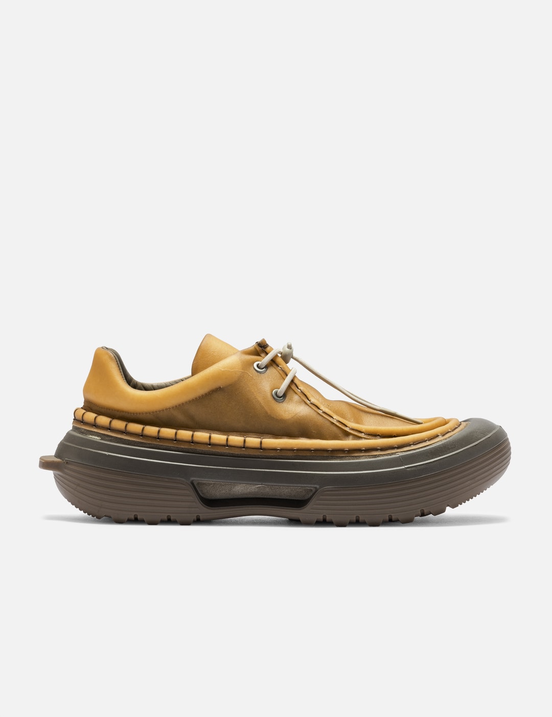 Shoes-4-1-56210.jpg?fit=max&w= 