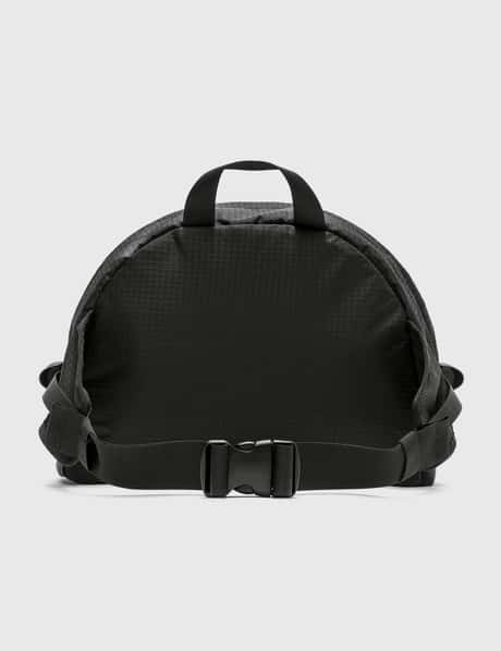 Hellrazor - Escp リップストップ バッグ | HBX - ハイプビースト  