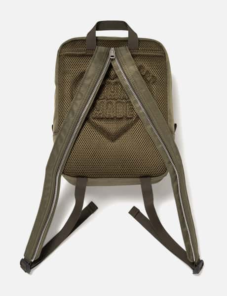 One Shoulder Bag view 9