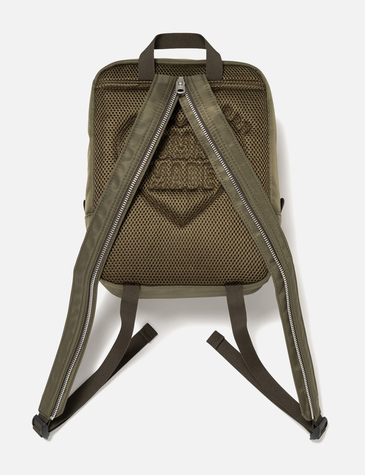 Human Made One Shoulder Bag