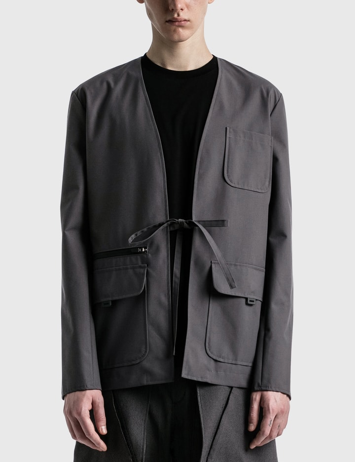 Noragi Two Way Suit Placeholder Image