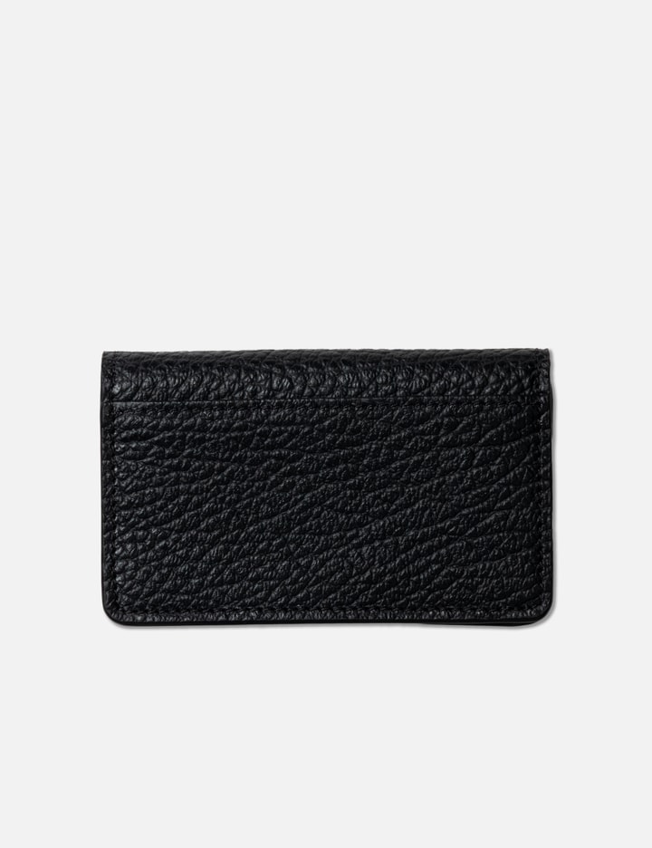 Maison Margiela Four Stitches Card Holder
