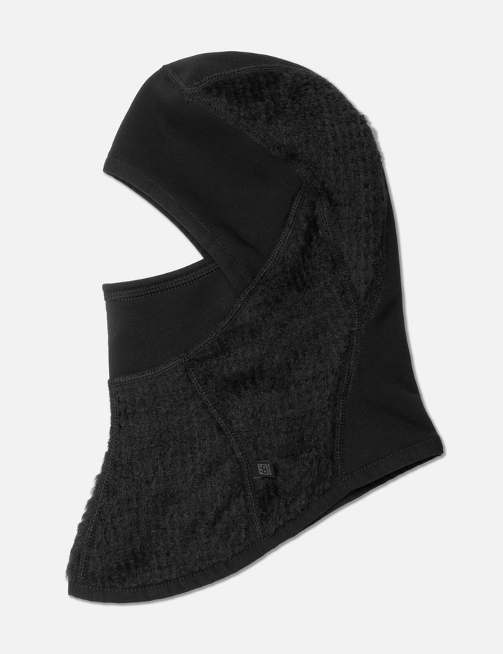 Hrannar Balaclava Placeholder Image