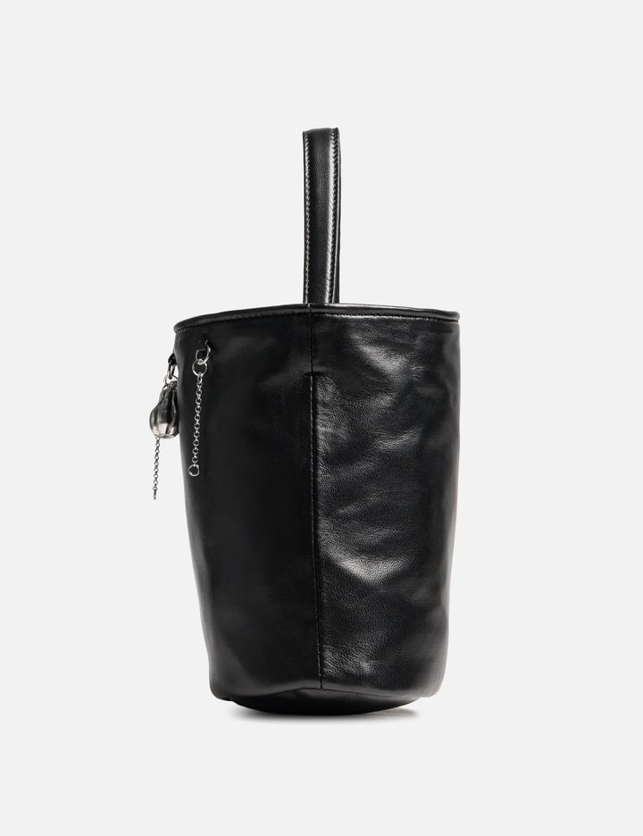 MARGESHERWOOD Wired Bucket