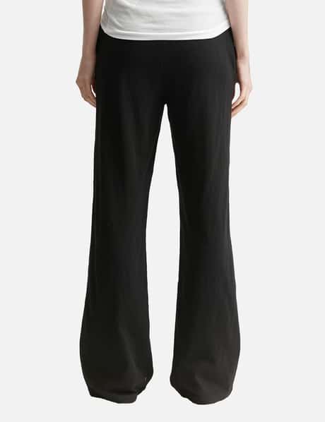 Lowrise Pant view 12