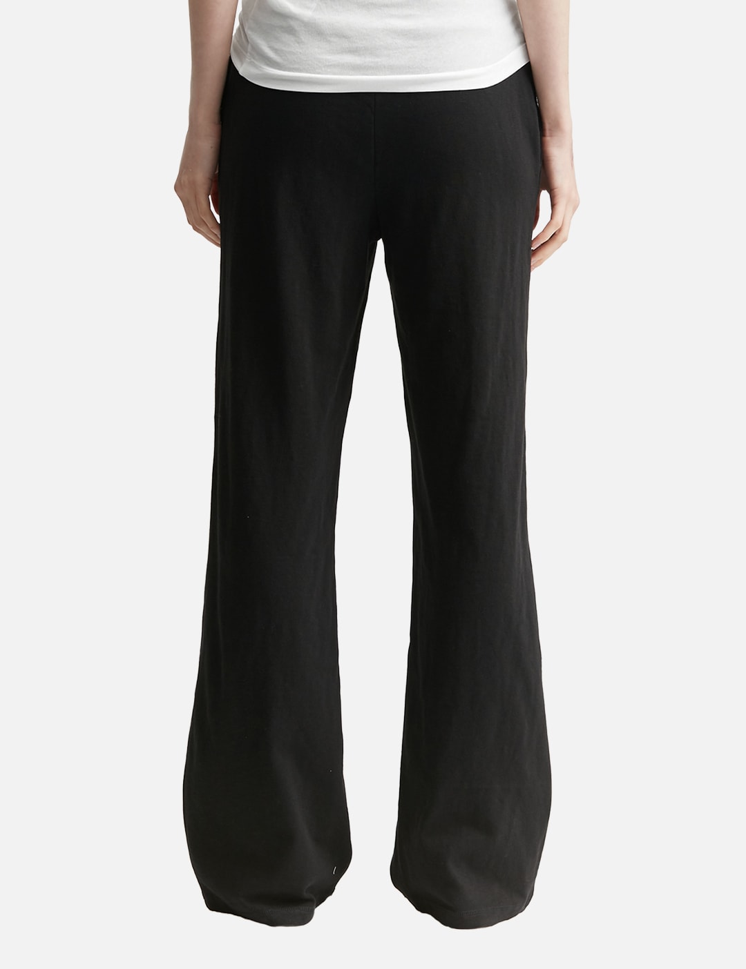 Lowrise Pant view 13