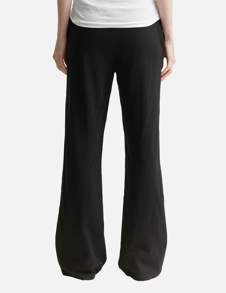 Entire Studios Lowrise Pant