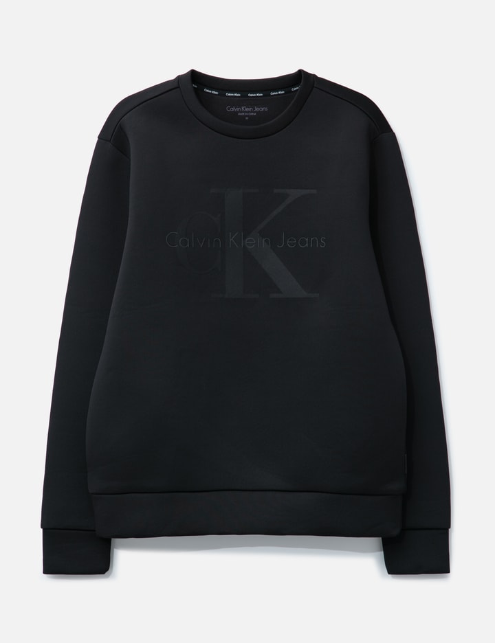 Neoprene Sweater Placeholder Image