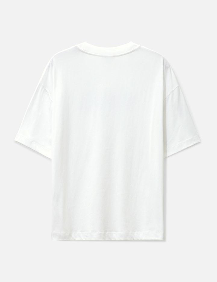 Oversize Grand VPC T-shirt Placeholder Image