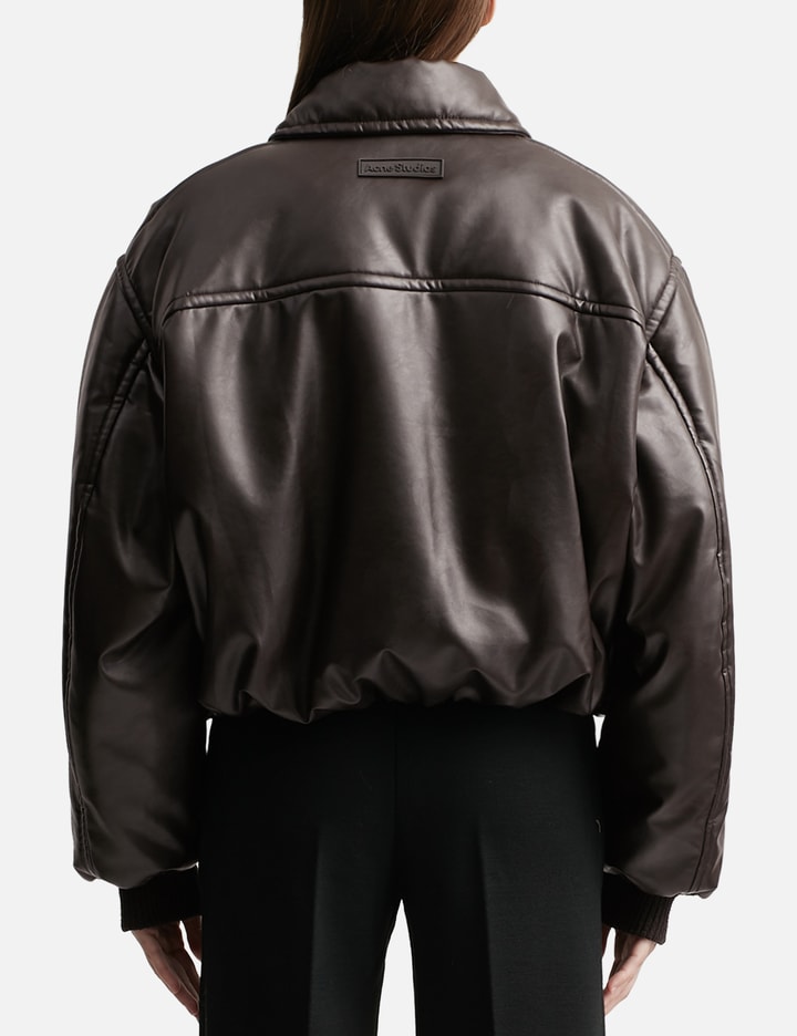 Bomber Jacket Placeholder Image