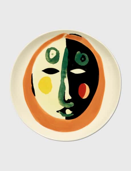 Serax Feast Medium Plate